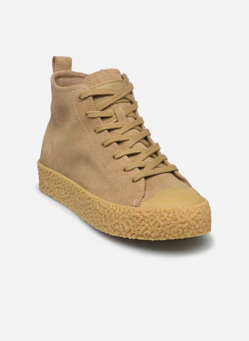 Baskets PALLA ACE RUGGED SDE - Palladium - Modalova