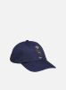 Polo Ralph Lauren Casquettes Casquette Bear En Sergé 710917437 pour Accessoires Male T.U 710917437002