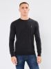 Polo Ralph Lauren Vêtements Lssfcnpp-Long Sleeve-Pullover 710946143 pour Accessoires Male L 710946143003