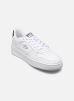 Lacoste Baskets L001 M pour Homme Male 40 48SMA00181R5