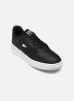 Lacoste Baskets L001 M pour Homme Male 41 48SMA0018312