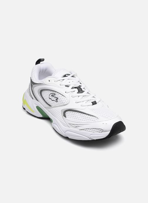 Baskets Lacoste STORM 96 2K M pour  Homme