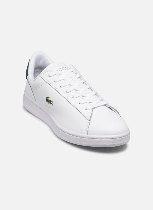 Baskets Lacoste CARNABY M pour Homme