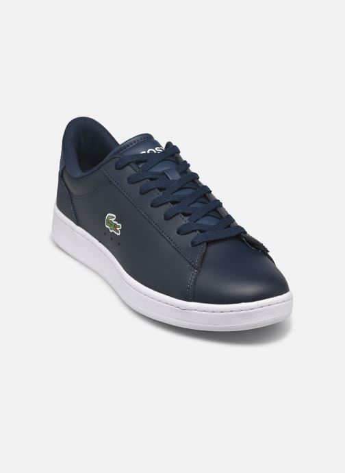 Baskets Lacoste CARNABY M pour  Homme