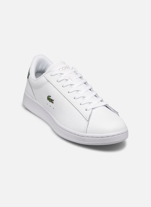 Baskets Lacoste CARNABY M pour  Homme