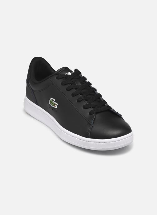 Baskets Lacoste CARNABY M pour  Homme