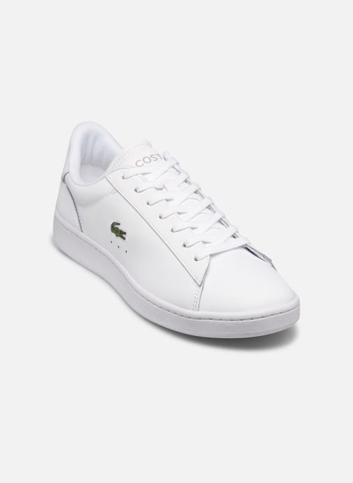 Baskets Lacoste CARNABY M pour Homme