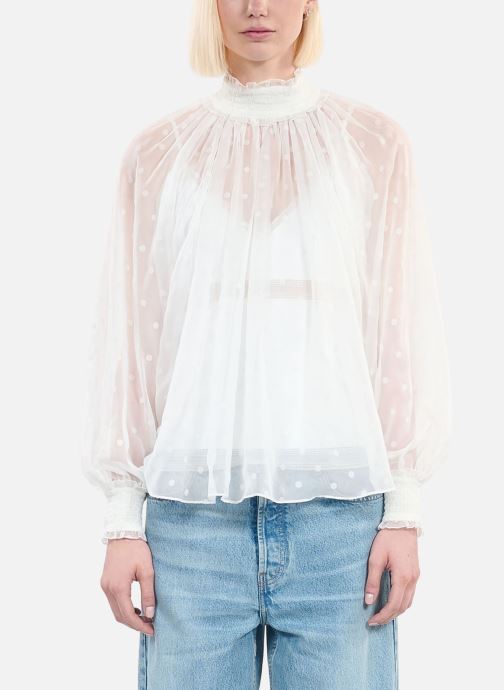 Vêtements FTOP29030K pour Accessoires - The Kooples - Modalova