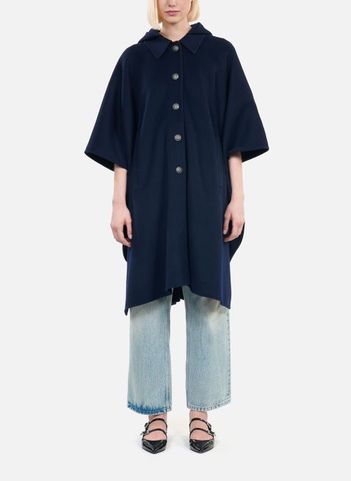 Vêtements FMAN29020K pour Accessoires - The Kooples - Modalova