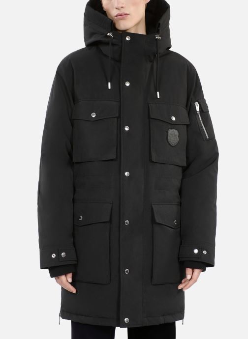 Vêtements HPAR29001K pour Accessoires - The Kooples - Modalova