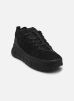 UGG Baskets M CAPTRAIL LOW pour Homme Male 43 1158252-BLK