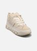 UGG Baskets M CAPTRAIL LOW pour Homme Male 42 1158252-LHB