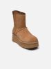 UGG Bottines et boots W CITYFUNC MID pour Femme Female 36 1158196-CHE