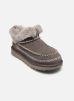 UGG Bottines et boots W CLASSIC ULTRA MINI ALPINE pour Femme Female 36 1158224-TCLD