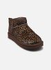 UGG Bottines et boots W CLASSIC ULTRA MINI CASPIAN pour Femme Female 41 1158328-BCDR