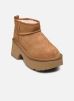 UGG Bottines et boots W CLASSIC ULTRA MINI NEW HEIGHTS pour Femme Female 36 1158311-CHE