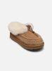 UGG Chaussons W TASMAN ALPINE pour Femme Female 36 1158258-CHE