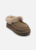 UGG Chaussons W TASMAN ALPINE pour Femme Female 38 1158258-HCK