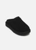 UGG Chaussons KIDS' CLASSIC SLIP-ON pour Enfant Unisex 33 1/2 1161030K-BLK