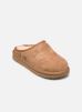 UGG Chaussons KIDS' CLASSIC SLIP-ON pour Enfant Unisex 31 1161030K-CHE