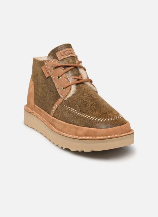 Bottines et boots M NEUMEL CRAFTED REGENERATE - UGG - Modalova