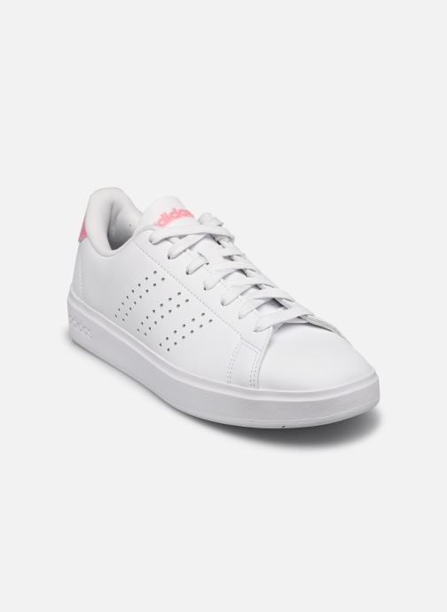 Baskets adidas sportswear Advantage 2.0 W pour Femme