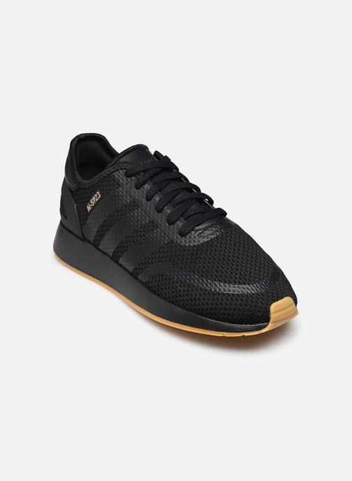 Baskets adidas sportswear N-5923 pour Homme