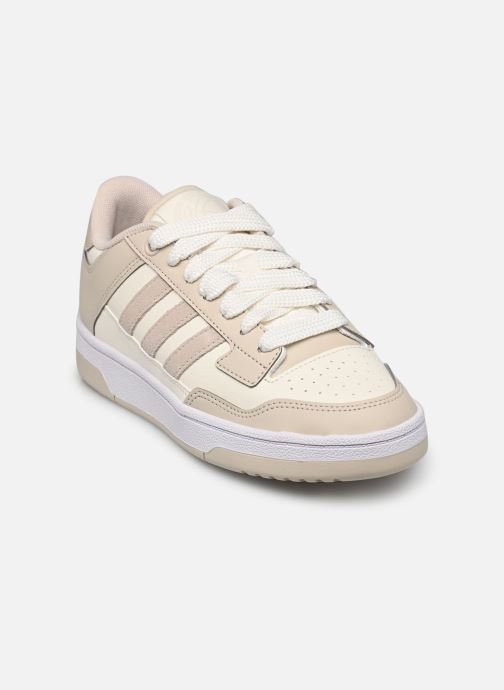 Baskets Rapid Court Low W - adidas sportswear - Modalova