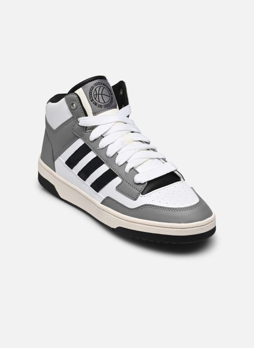 Baskets adidas sportswear Rapid Court Mid M pour  Homme