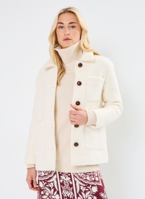 Vêtements Nita pour Accessoires - La Petite Etoile - Modalova