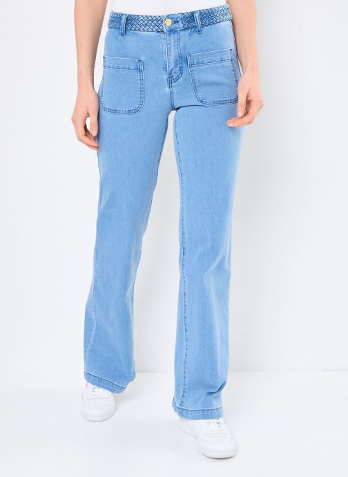 Vêtements Sonny pour Accessoires - La Petite Etoile - Modalova