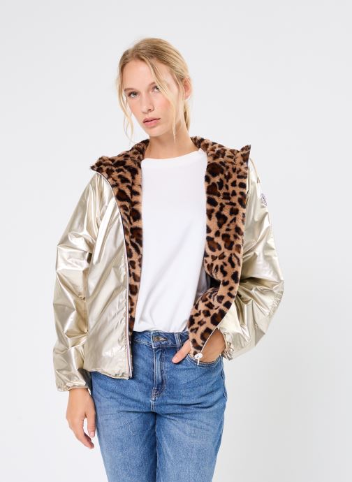Vêtements Stalia pour Accessoires - La Petite Etoile - Modalova