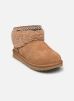 UGG Bottines et boots KIDS' CLASSIC ULTRA MINI MAXI CURLY pour Enfant Female 31 1157730K-CHE