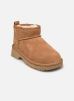 UGG Bottines et boots Kids' Classic Ultra Mini New Heights pour Enfant Female 32 1/2 1157732K-CHE