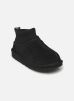 UGG Bottines et boots KIDS' CLASSIC ULTRA STRETCH CUFF pour Enfant Female 31 1157702K-BLK