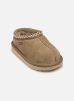 UGG Chaussons T TASMAN II pour Enfant Unisex 22 1019066T-ALP