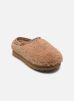 UGG Chaussons W TASMAN MAXI CURLY pour Femme Female 36 1158356-CHE