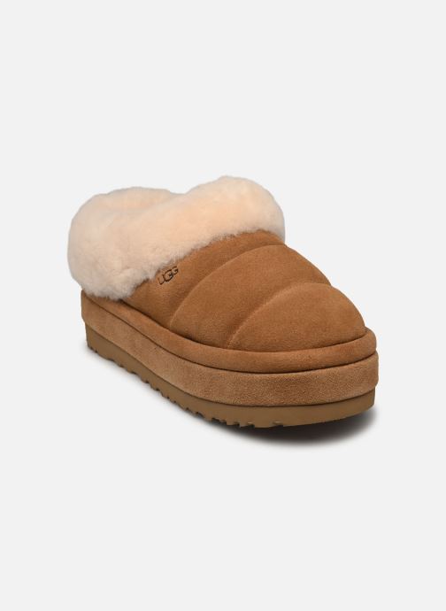 Chaussons UGG W TAZZLITA pour Femme - UGG - Modalova