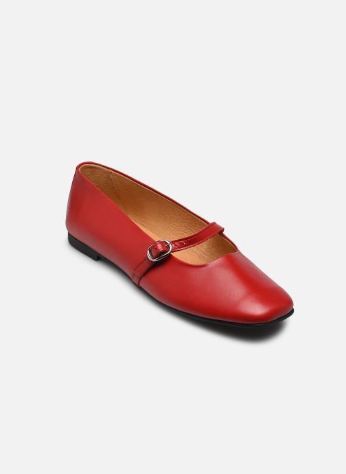 Ballerines Eram Dolce pour Femme - Eram - Modalova