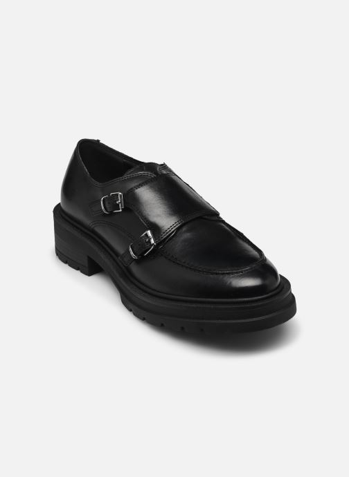 Chaussures à lacets CASSIDI - Bocage - Modalova
