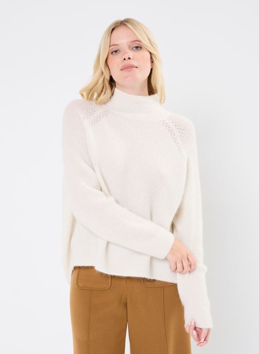 Vêtements Bergamote pour Accessoires - Des Petits Hauts - Modalova