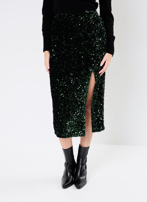Vêtements Ysis pour Accessoires - Des Petits Hauts - Modalova
