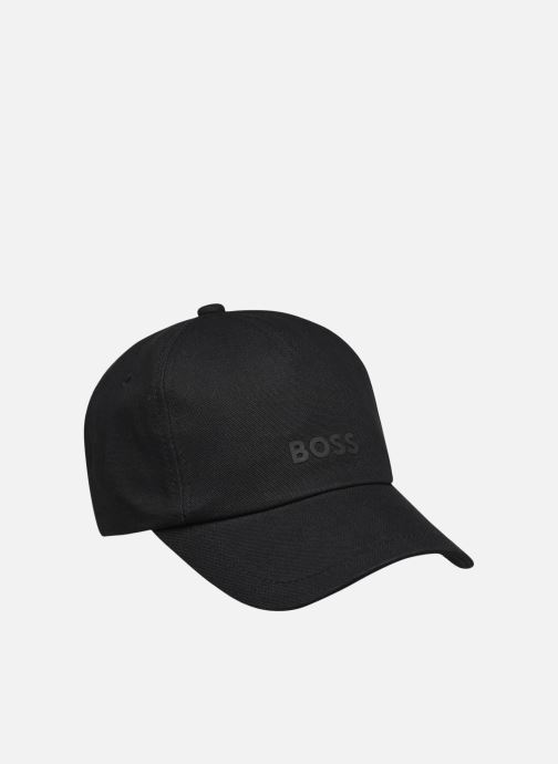 Casquettes BOSS Fresco pour  Accessoires