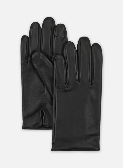 Gants BOSS Glove pour  Accessoires