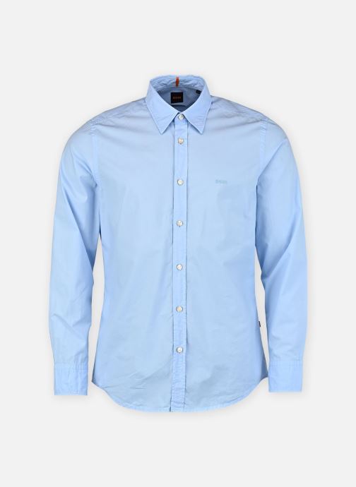 Vêtements Relegant_6_M pour Accessoires - BOSS - Modalova