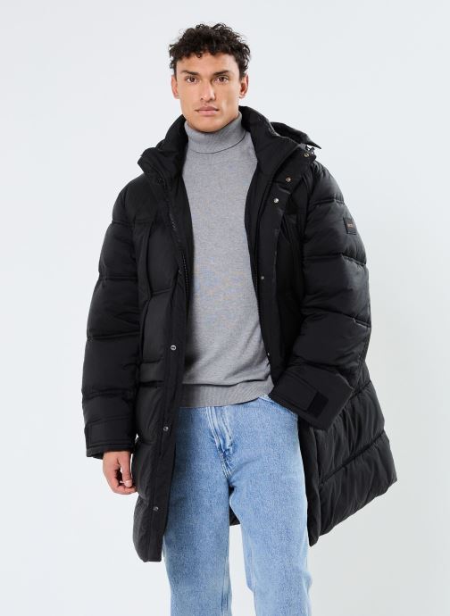 Vêtements BOSS Olomis1 pour  Accessoires