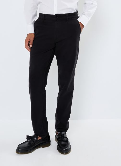 Vêtements BOSS Chino_tapered pour  Accessoires