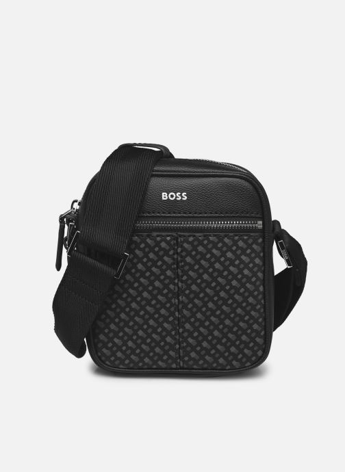 Sacs homme BOSS Zair pour  Sacs