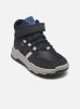 Primigi Chaussures de sport PUC 68887 pour Enfant Male 27 6888722