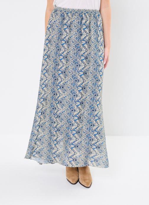 Vêtements INES pour Accessoires - Maison Hotel - Modalova